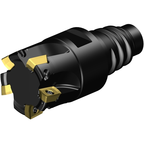 ‎R390-020EH20-07H COROMILL 390