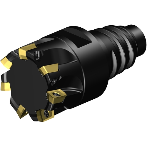 ‎R390-025EH25-07H COROMILL 390