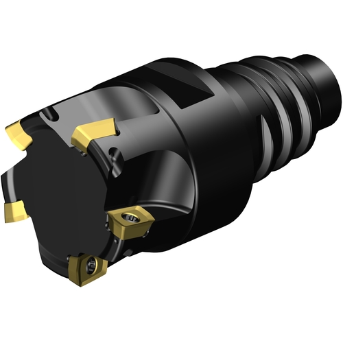 ‎R390-025EH25-07M COROMILL 390