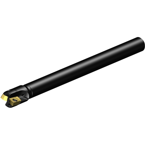 ‎RA390-010O08L-07L COROMILL 390