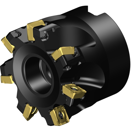 ‎490-050Q22-08H COROMILL 490 CUTTER