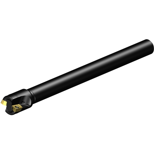 ‎RA390-013O10L-07L COROMILL 390