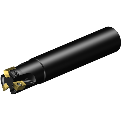 ‎RA390-013O13-07M COROMILL 390