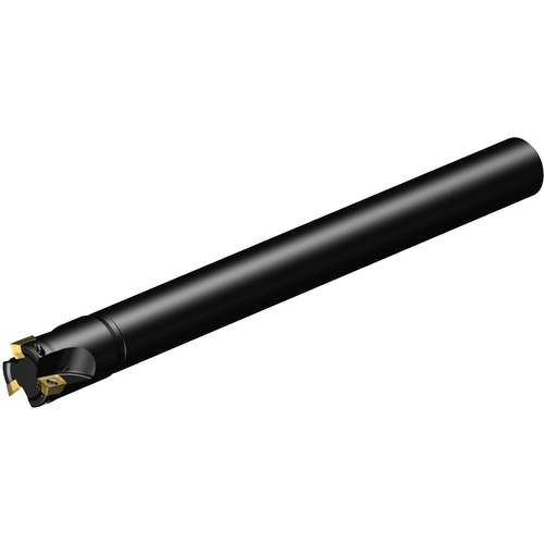 ‎RA390-016O14L-07M COROMILL 390