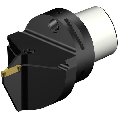 ‎C6-NF123G20-00075B COROCUT HOLDER