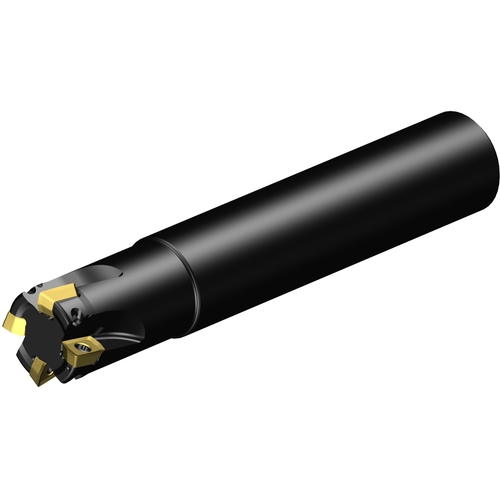 ‎RA390-016O16-07H COROMILL 390