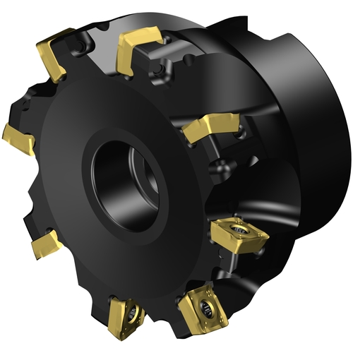 ‎490-063Q22-08H COROMILL 490 CUTTER