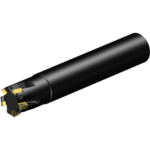 ‎RA390-019O19-07H COROMILL 390