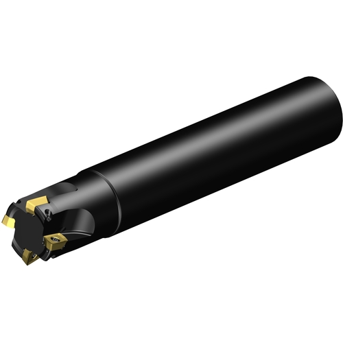 ‎RA390-019O19-07M COROMILL 390