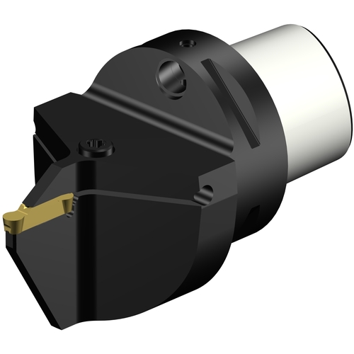 ‎C6-NF123J25-00082B COROCUT HOLDER
