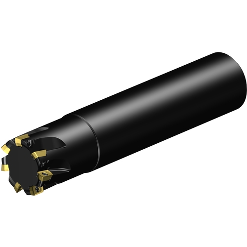 ‎RA390-025O25-07H COROMILL 390