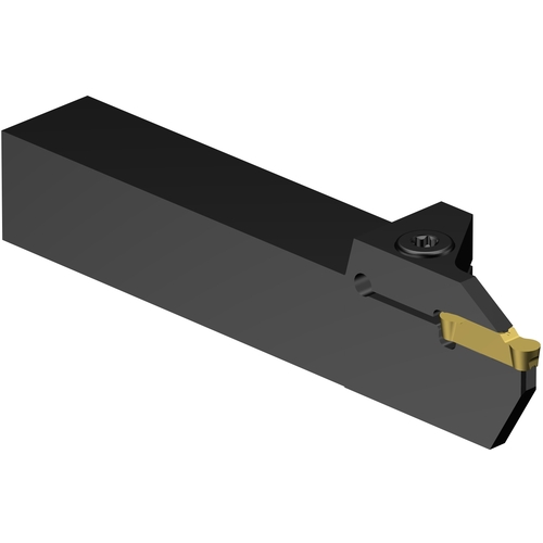 ‎LF123J22-2525B COROCUT TOOLHOLDER