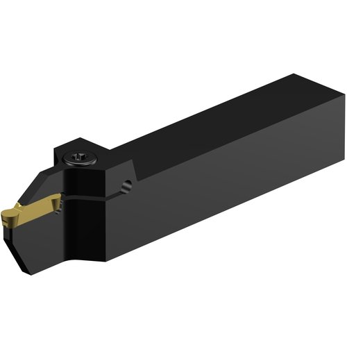 ‎NF123J25-2525BM COROCUT TOOLHOLDER
