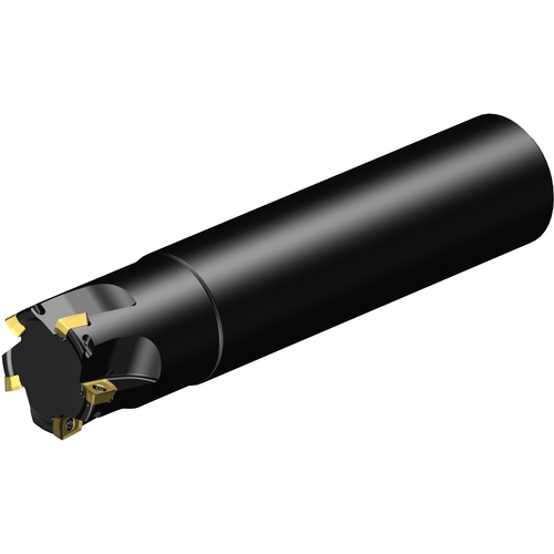 ‎RA390-025O25-07M COROMILL 390