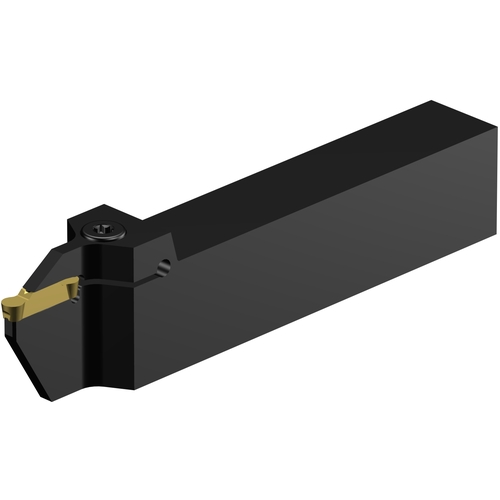 ‎NF123J25-3225BM COROCUT TOOLHOLDER