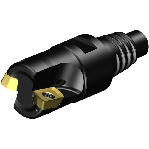 ‎RA390-013EH12-07L COROMILL 390