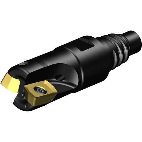 ‎RA390-010EH10-07L COROMILL 390