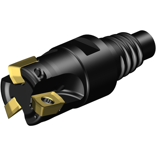 ‎RA390-013EH12-07M COROMILL 390