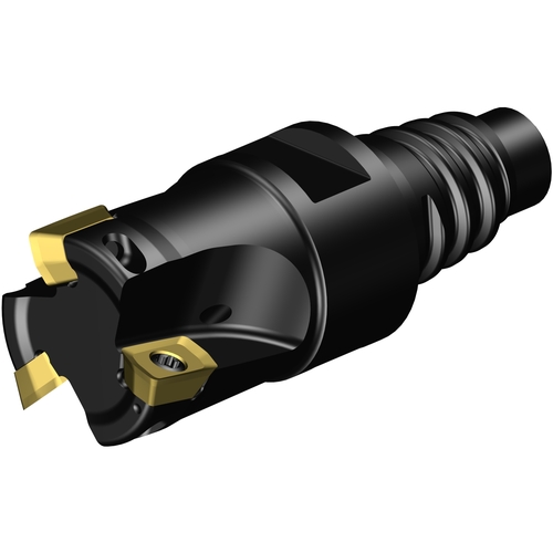 ‎RA390-016EH16-07M COROMILL 390
