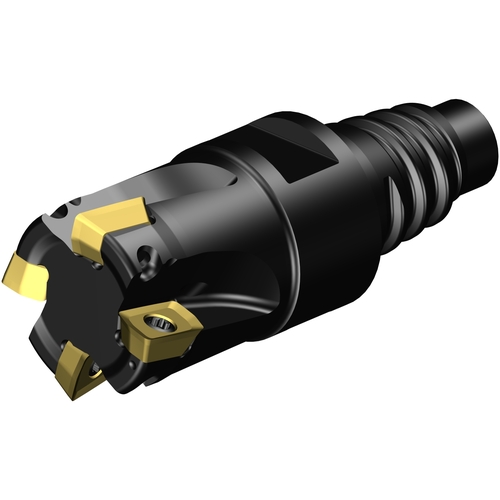 ‎RA390-016EH16-07H COROMILL 390