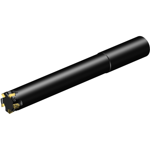 ‎R390-020A20D-07H COROMILL 390