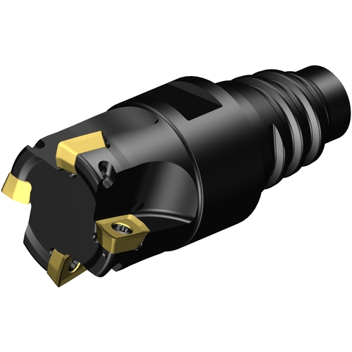 ‎RA390-019EH20-07M COROMILL 390