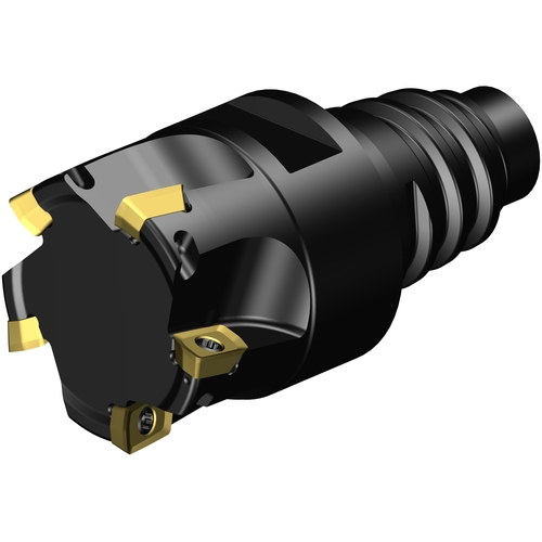 ‎RA390-025EH25-07M COROMILL 390