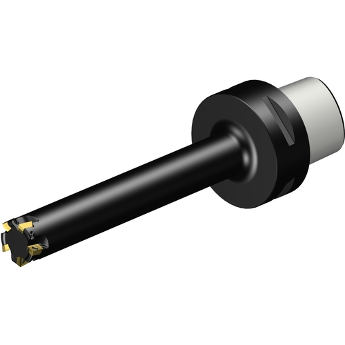 ‎R390-020C5D-07H145 COROMILL 390