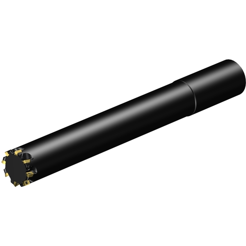 ‎R390-032A32D-07H COROMILL 390