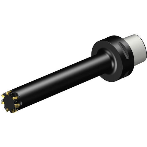 ‎R390-025C5D-07H175 COROMILL 390