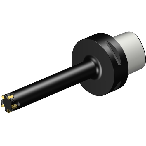 ‎R390-020C6D-07H147 COROMILL 390