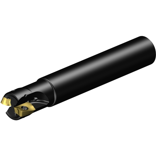 ‎R390-016A16-11L COROMILL 390 ENDMILL