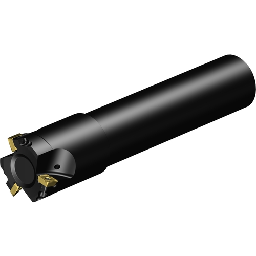 ‎490-040A32-08L COROMILL 490 CUTTER