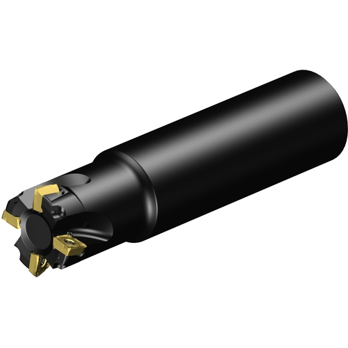 ‎490-032A32-08M COROMILL 490 CUTTER