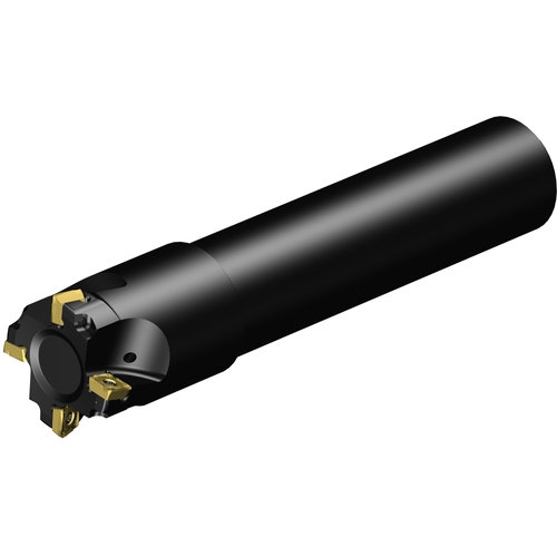 ‎490-040A32-08M COROMILL 490 CUTTER