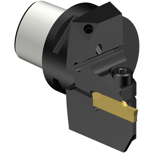 ‎C3-LF123E08-22050B COROCUT HOLDER