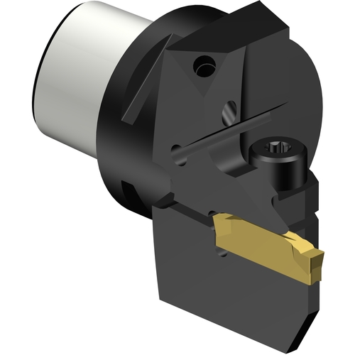 ‎C3-LF123G10-22050B COROCUT HOLDER
