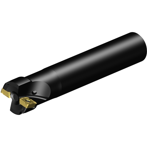 ‎490-025A20-08L COROMILL 490 CUTTER