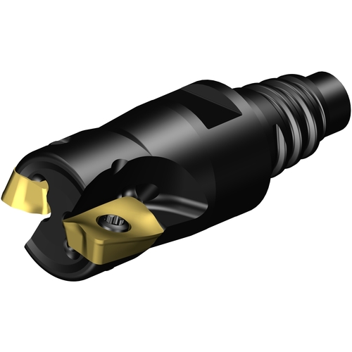 ‎R390-016EH16-11L COROMILL 390