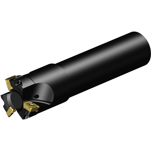 ‎490-032A25-08L COROMILL 490 CUTTER