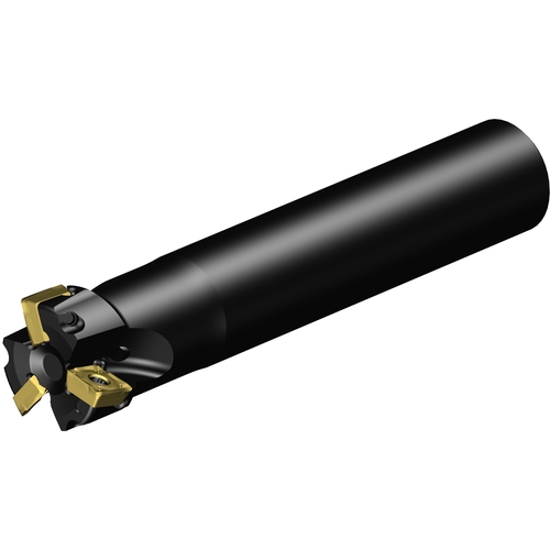 ‎490-025A20-08M COROMILL 490 CUTTER