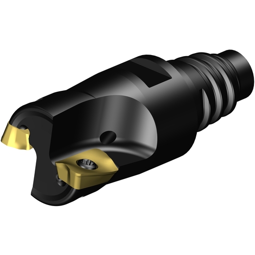 ‎R390-020EH20-11L COROMILL 390