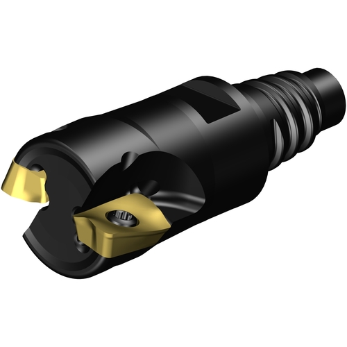 ‎R390-018EH16-11L COROMILL 390