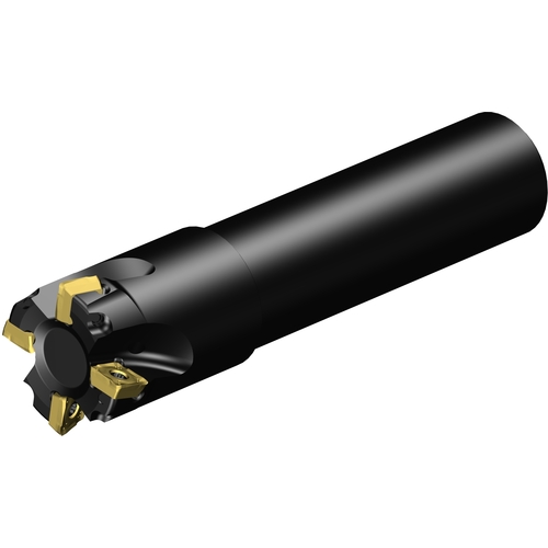 ‎490-032A25-08M COROMILL 490 CUTTER