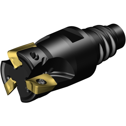 ‎R390-020EH20-11M COROMILL 390
