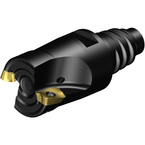 ‎R390-025EH25-11L COROMILL 390