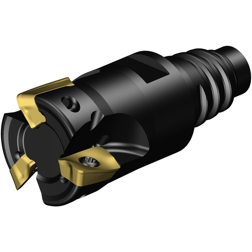 ‎R390-022EH20-11M COROMILL 390