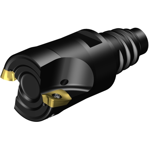 ‎R390-028EH25-11L COROMILL 390