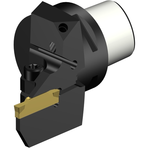 ‎C3-RF123F10-22050B COROCUT HOLDER