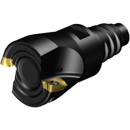 ‎R390-032EH25-11L COROMILL 390